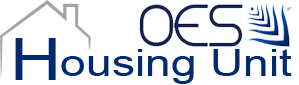 oes-properties.com Logo